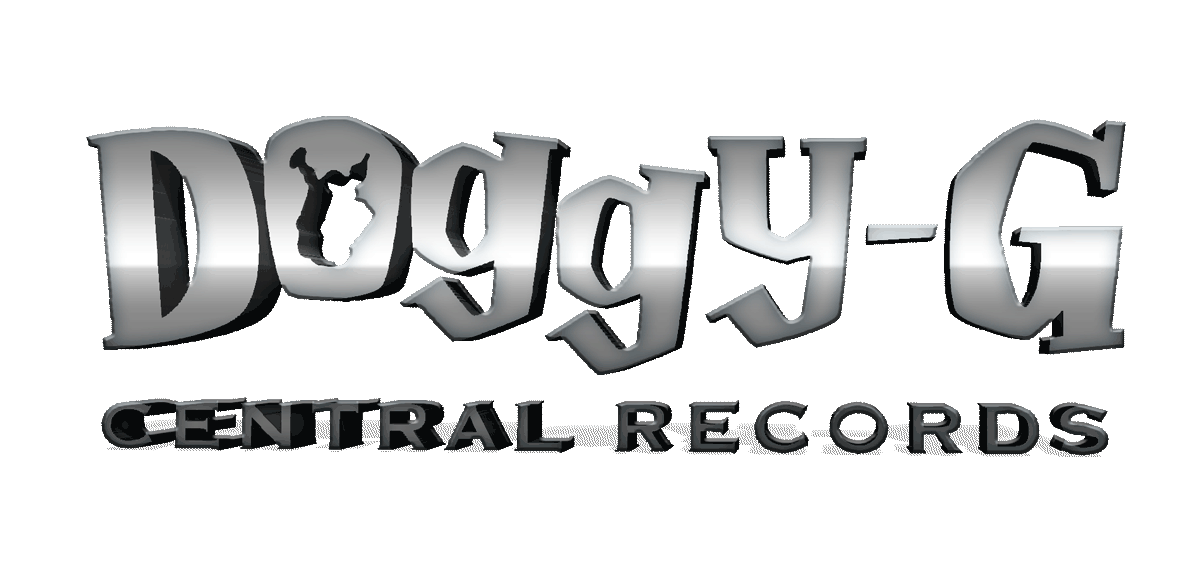 doggy-g central records